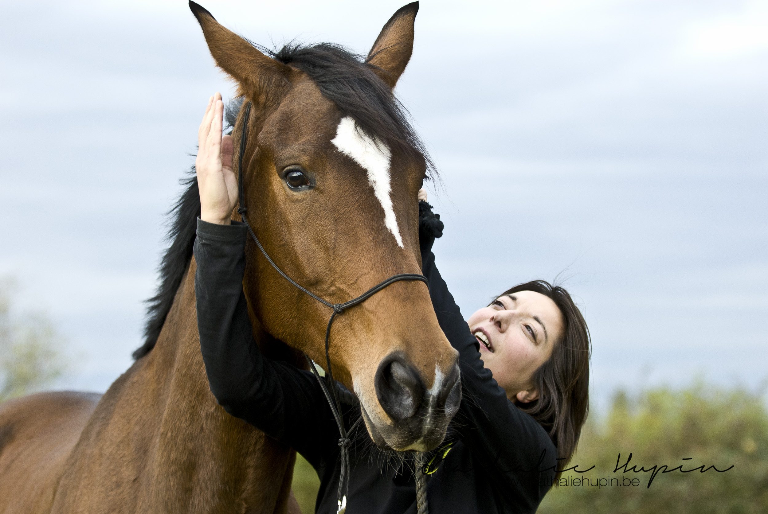 nhupin-chevaux-4197